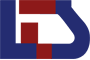 LTS
